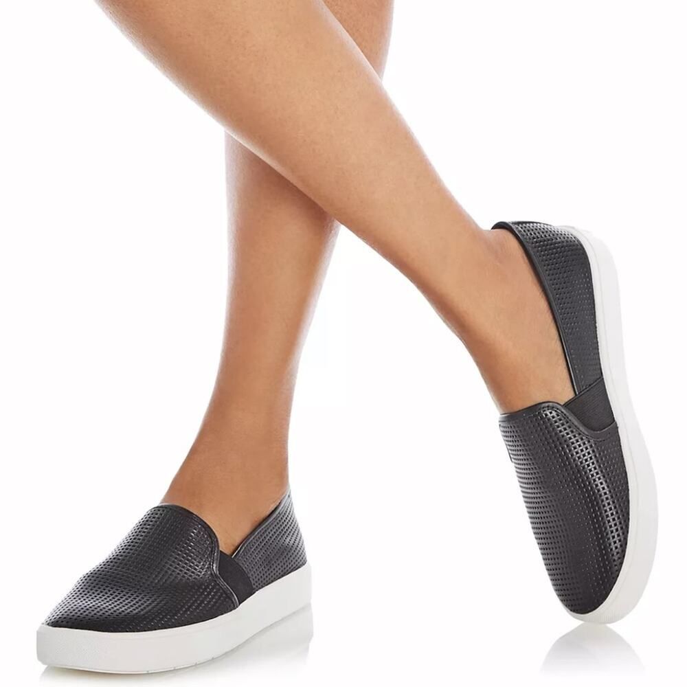 Vince Blair 5 Slip On Sneakers